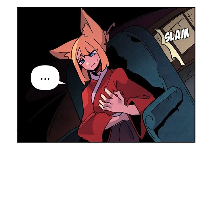Chapter 123 — page 78