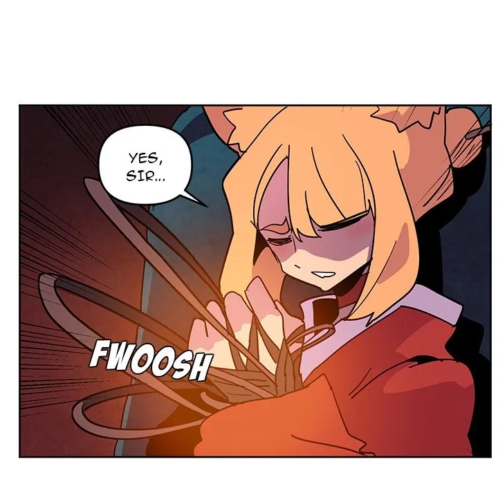 Chapter 123 — page 79