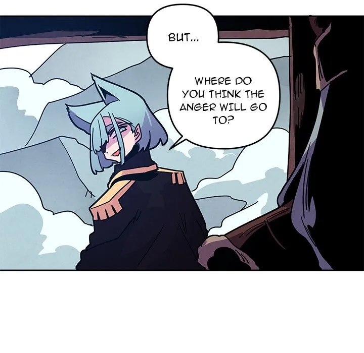 Chapter 123 — page 8