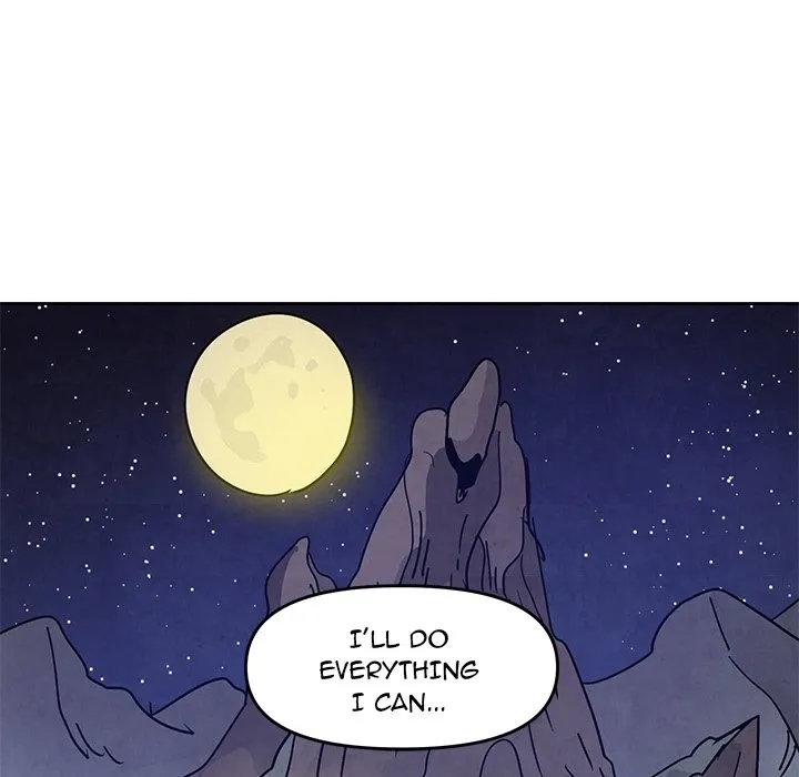 Chapter 123 — page 81