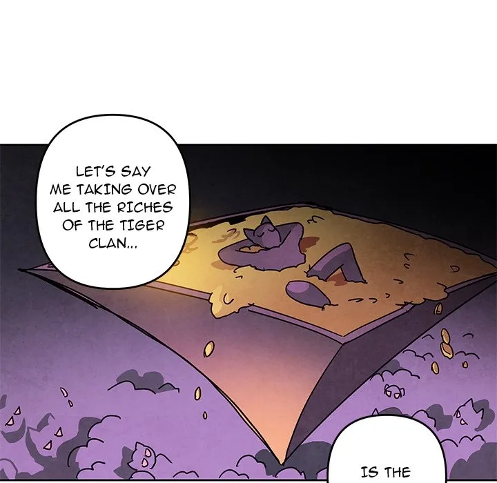 Chapter 123 — page 9