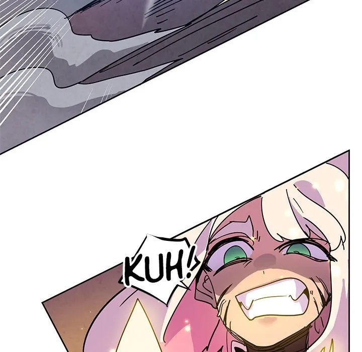 Chapter 124 — page 11