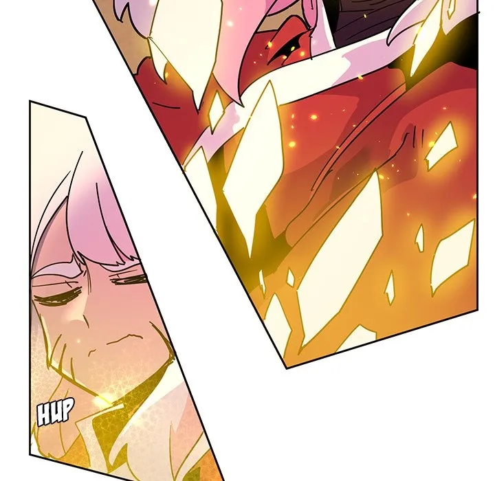 Chapter 124 — page 12