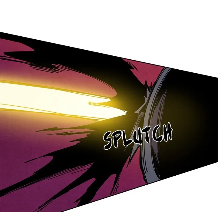 Chapter 124 — page 16