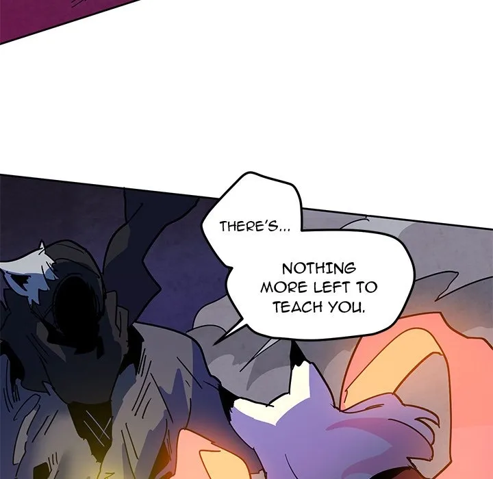 Chapter 124 — page 17
