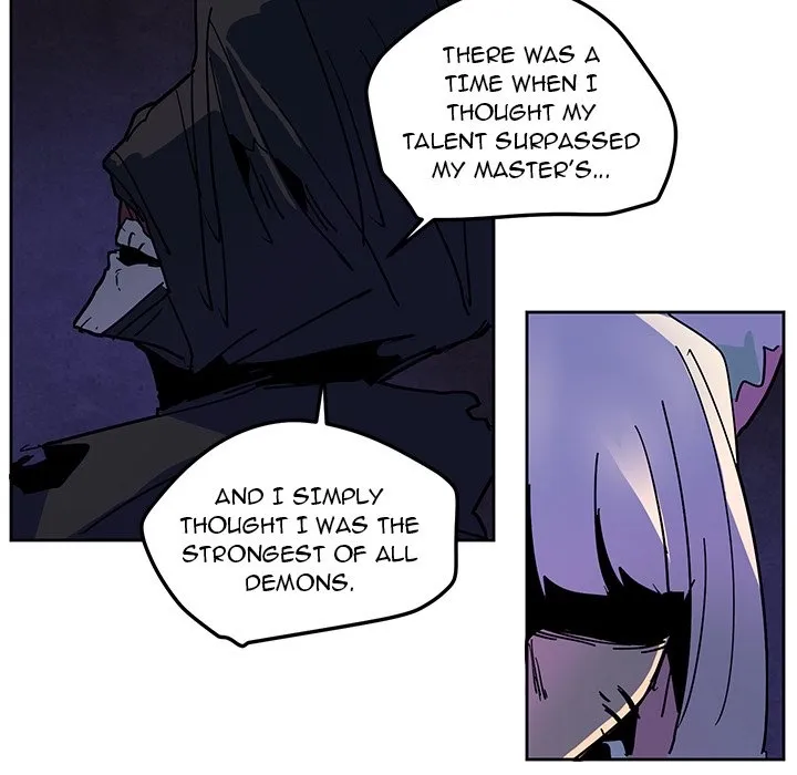 Chapter 124 — page 19