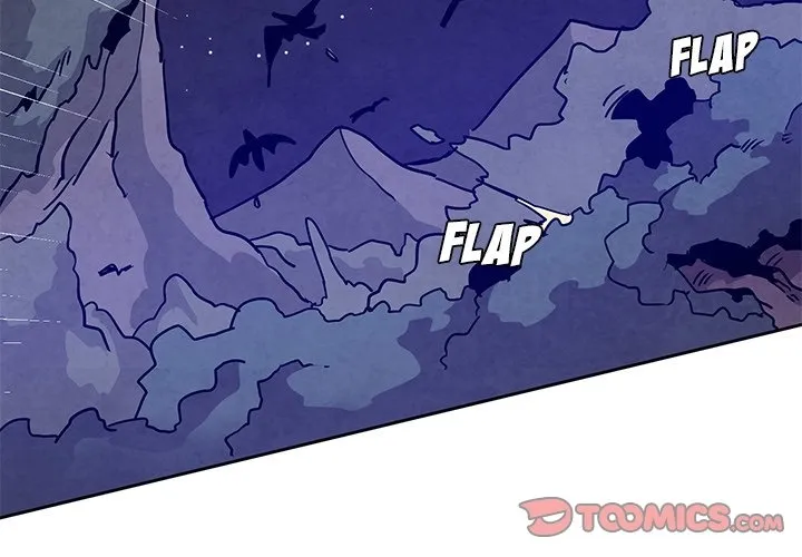 Chapter 124 — page 2