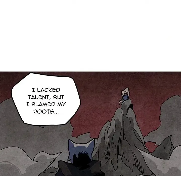 Chapter 124 — page 20