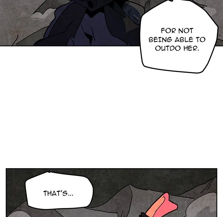 Chapter 124 — page 21