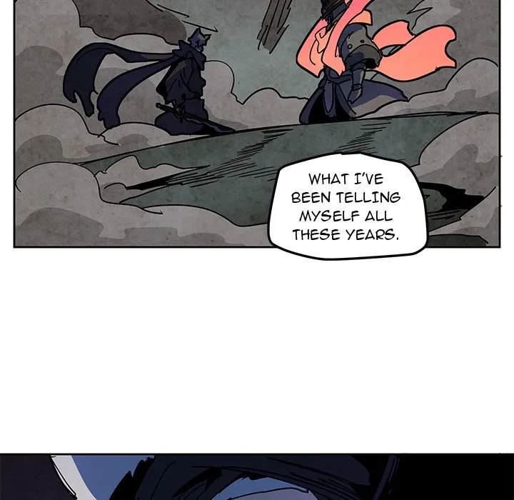 Chapter 124 — page 22