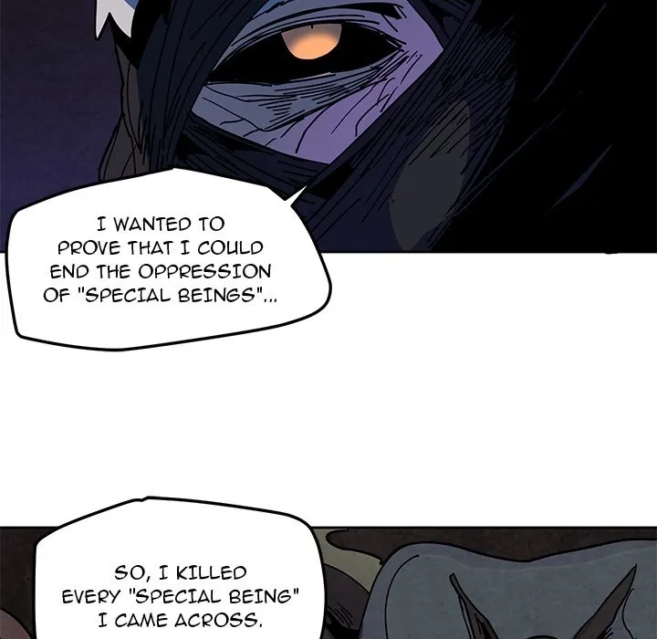 Chapter 124 — page 23