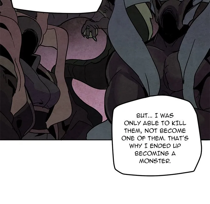 Chapter 124 — page 24