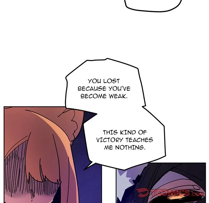 Chapter 124 — page 26