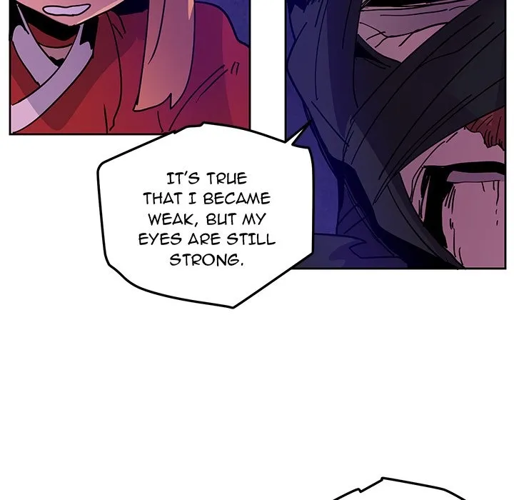 Chapter 124 — page 27