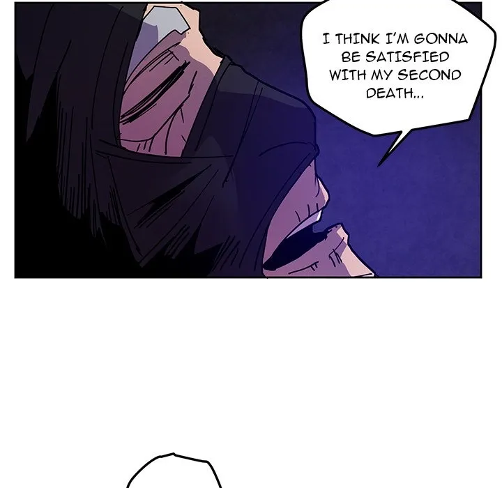 Chapter 124 — page 28