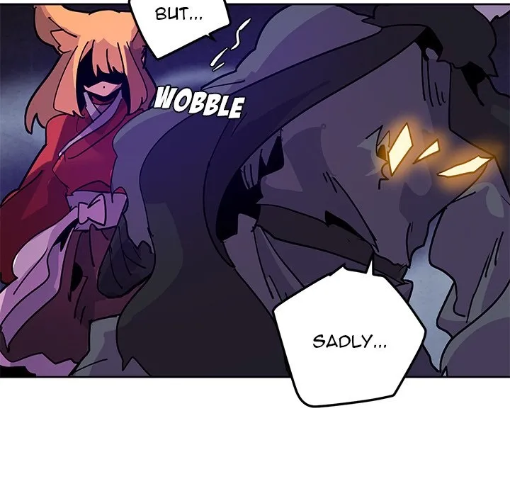 Chapter 124 — page 29