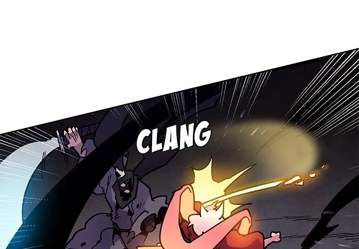 Chapter 124 — page 3