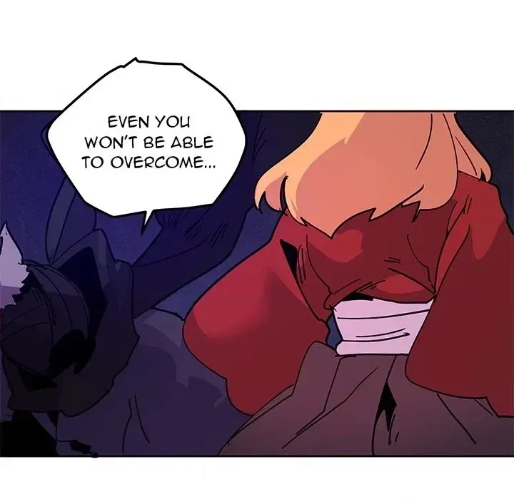 Chapter 124 — page 30