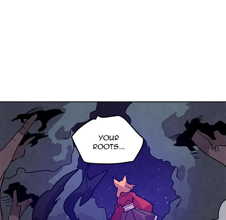 Chapter 124 — page 31