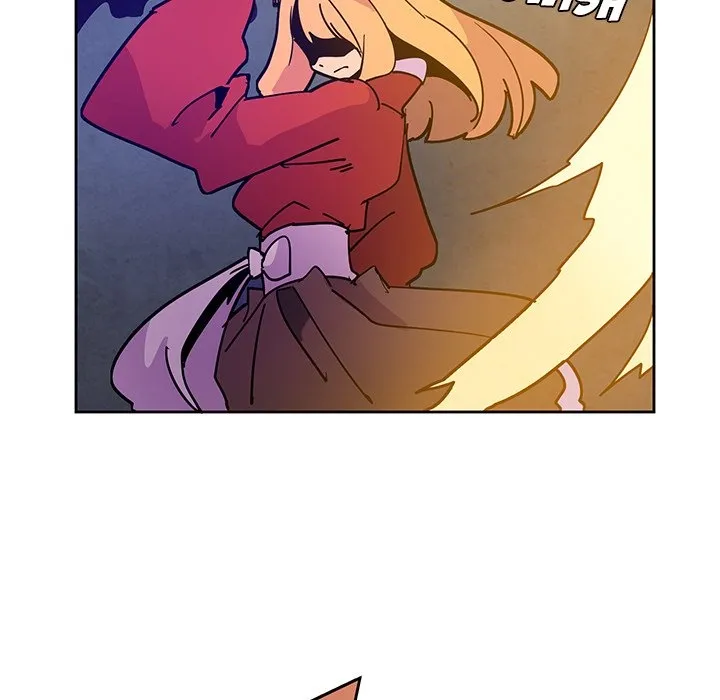 Chapter 124 — page 33