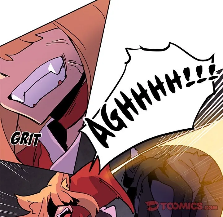 Chapter 124 — page 34