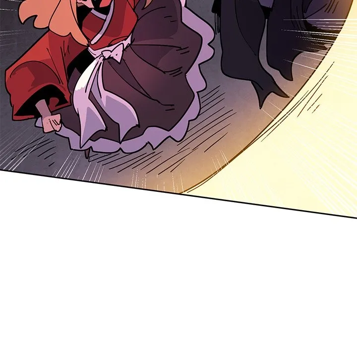 Chapter 124 — page 35
