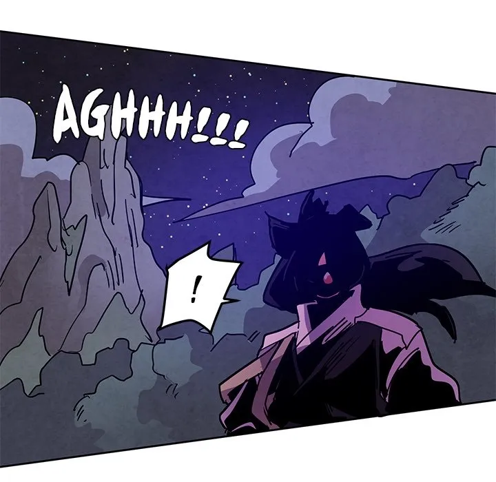 Chapter 124 — page 36