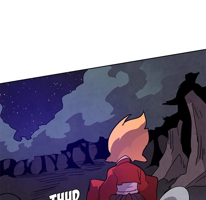 Chapter 124 — page 37