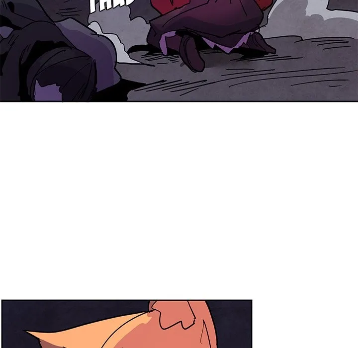 Chapter 124 — page 38