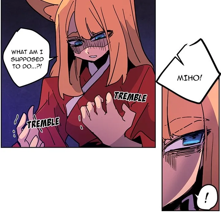 Chapter 124 — page 39