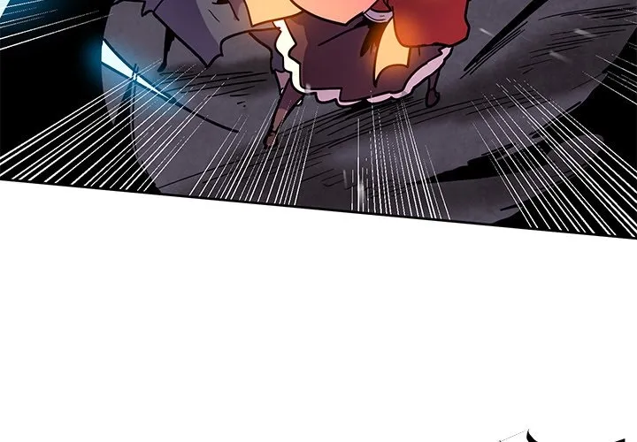 Chapter 124 — page 4