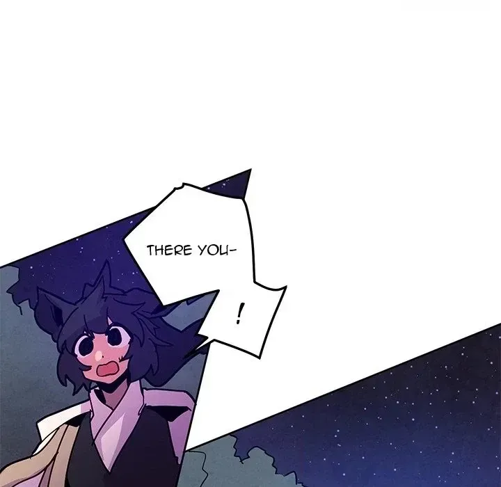 Chapter 124 — page 40