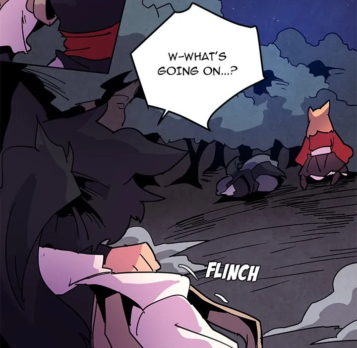 Chapter 124 — page 41