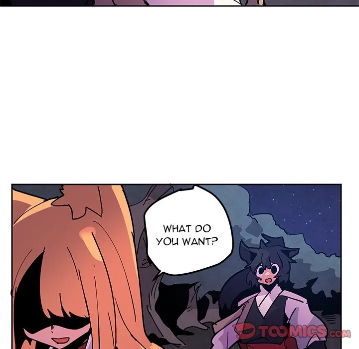 Chapter 124 — page 42