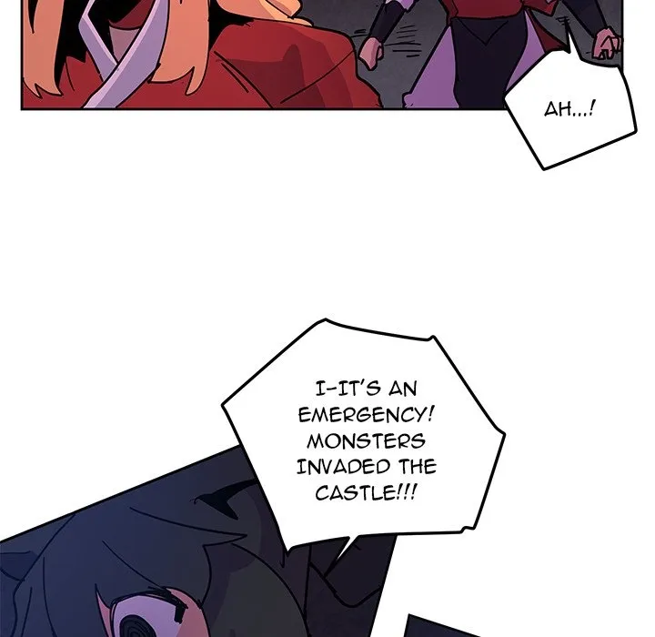Chapter 124 — page 43