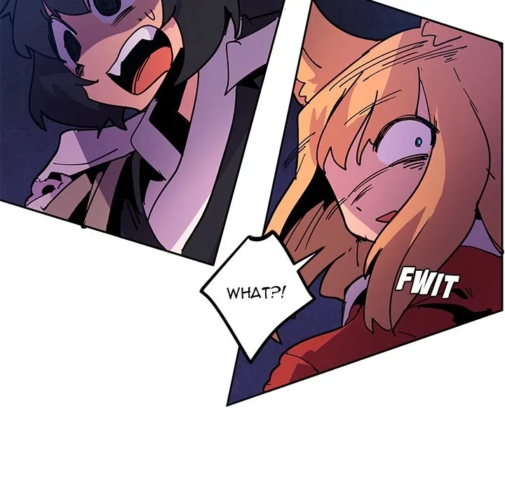 Chapter 124 — page 44