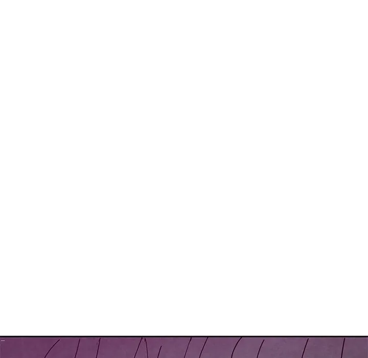 Chapter 124 — page 45
