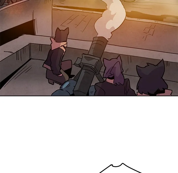 Chapter 124 — page 49
