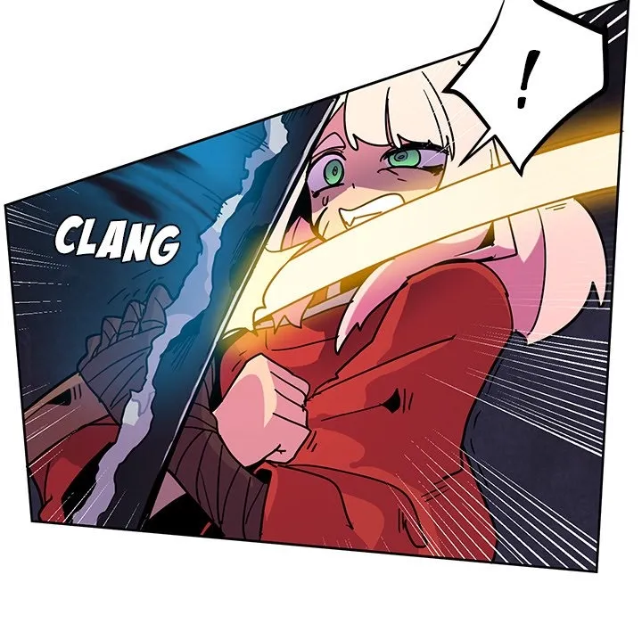 Chapter 124 — page 5