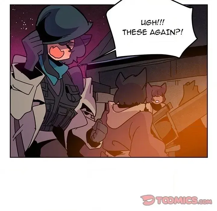 Chapter 124 — page 50