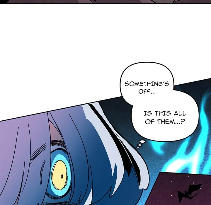 Chapter 124 — page 54