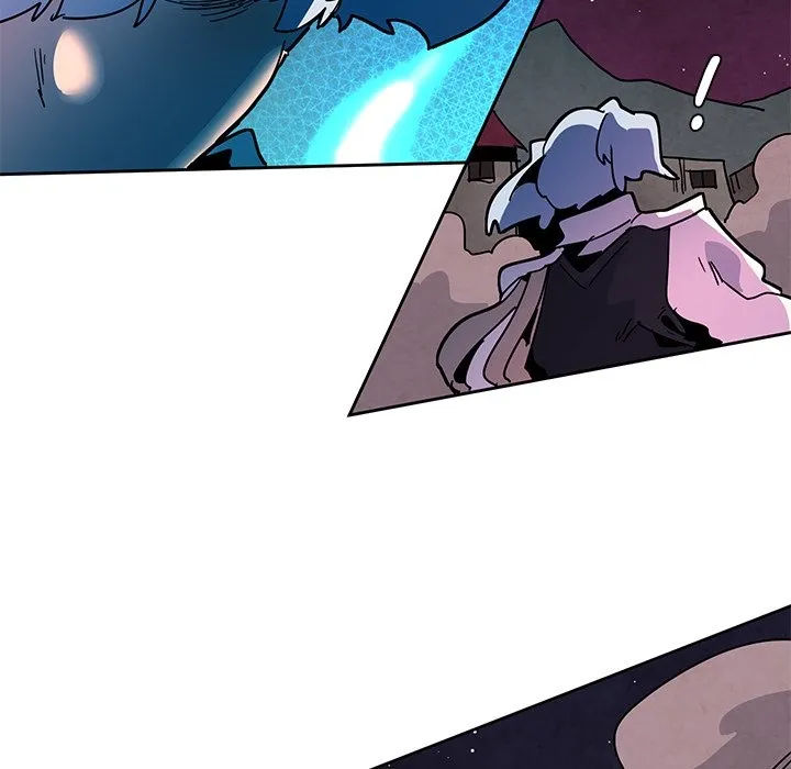 Chapter 124 — page 55