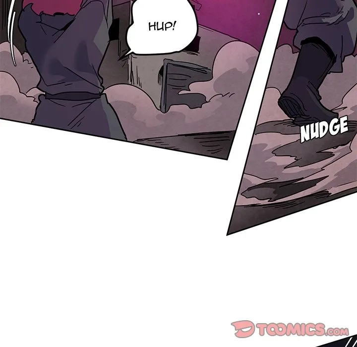Chapter 124 — page 58