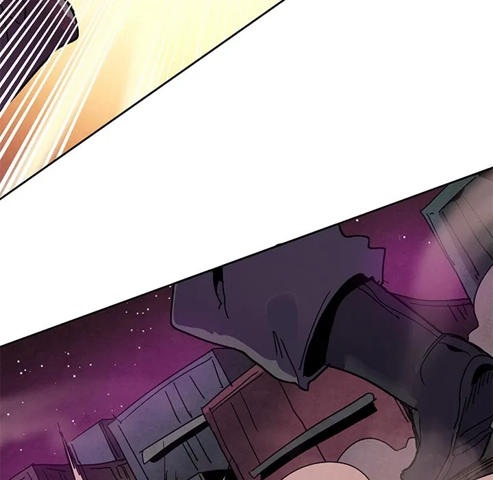 Chapter 124 — page 62