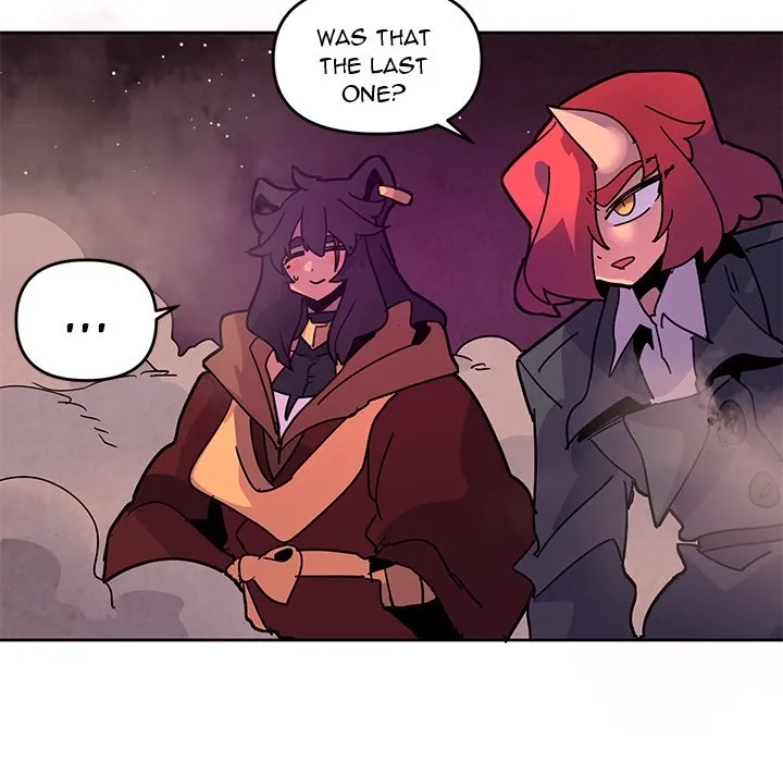 Chapter 124 — page 64