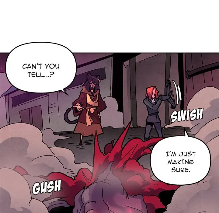 Chapter 124 — page 65
