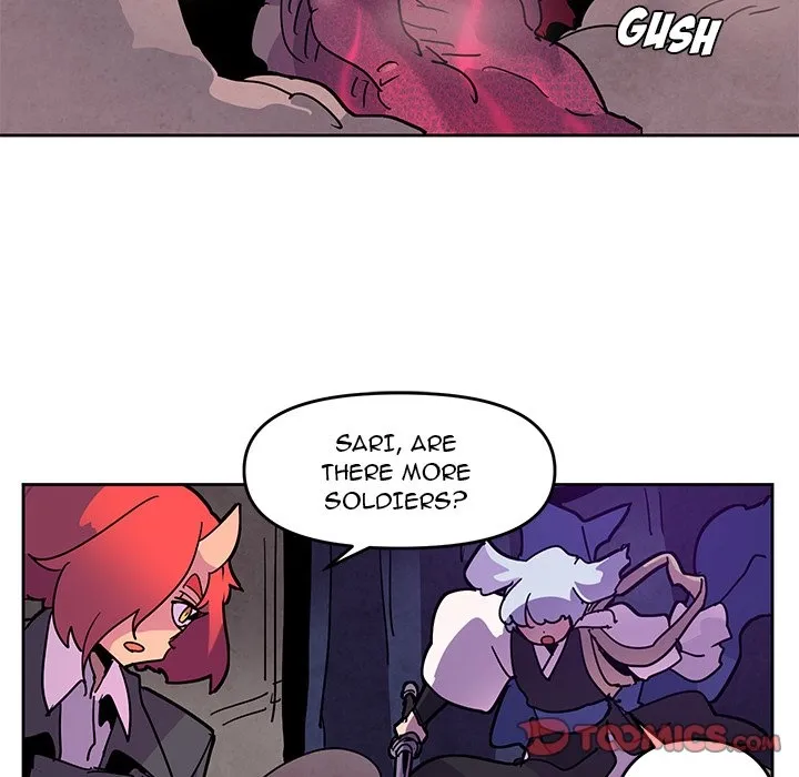 Chapter 124 — page 66
