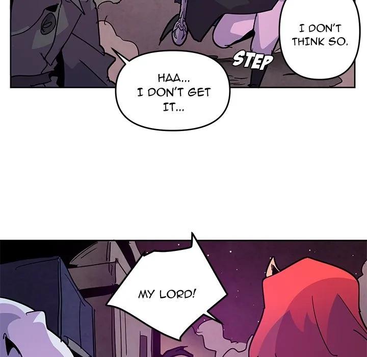 Chapter 124 — page 67