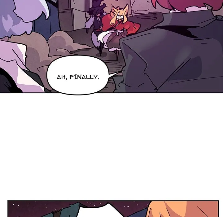 Chapter 124 — page 68