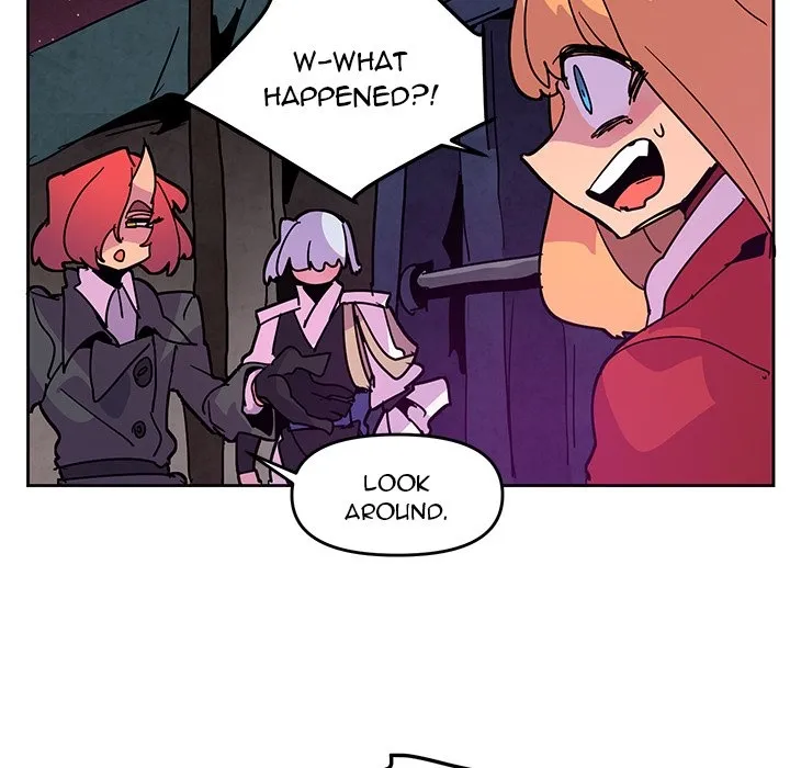 Chapter 124 — page 69
